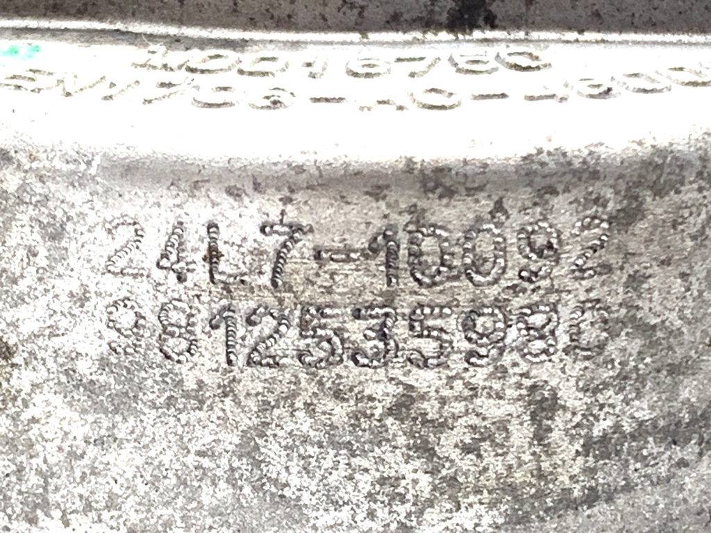 STARK-909884-4