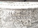 STARK-909884-4