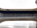STARK-910294-3