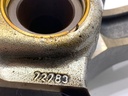 STARK-910294-4