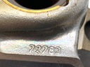 STARK-910301-3