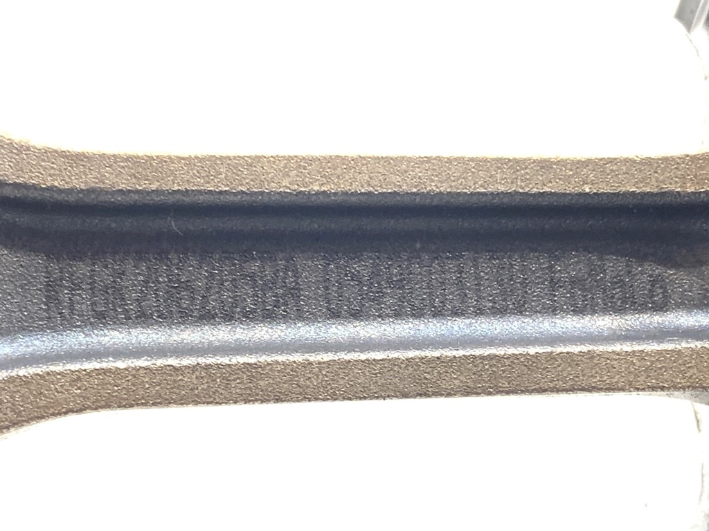 STARK-910301-4