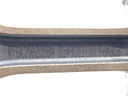 STARK-910301-4