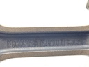 STARK-910302-4