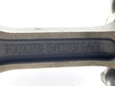 STARK-910303-4
