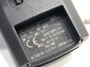 STARK-910406-3