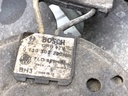 STARK-911377-4