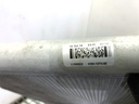 STARK-911666-3