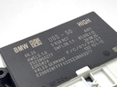 STARK-912323-3
