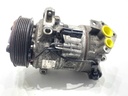 STARK-912999-1