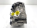 STARK-912999-2