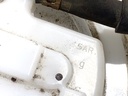 STARK-913090-3