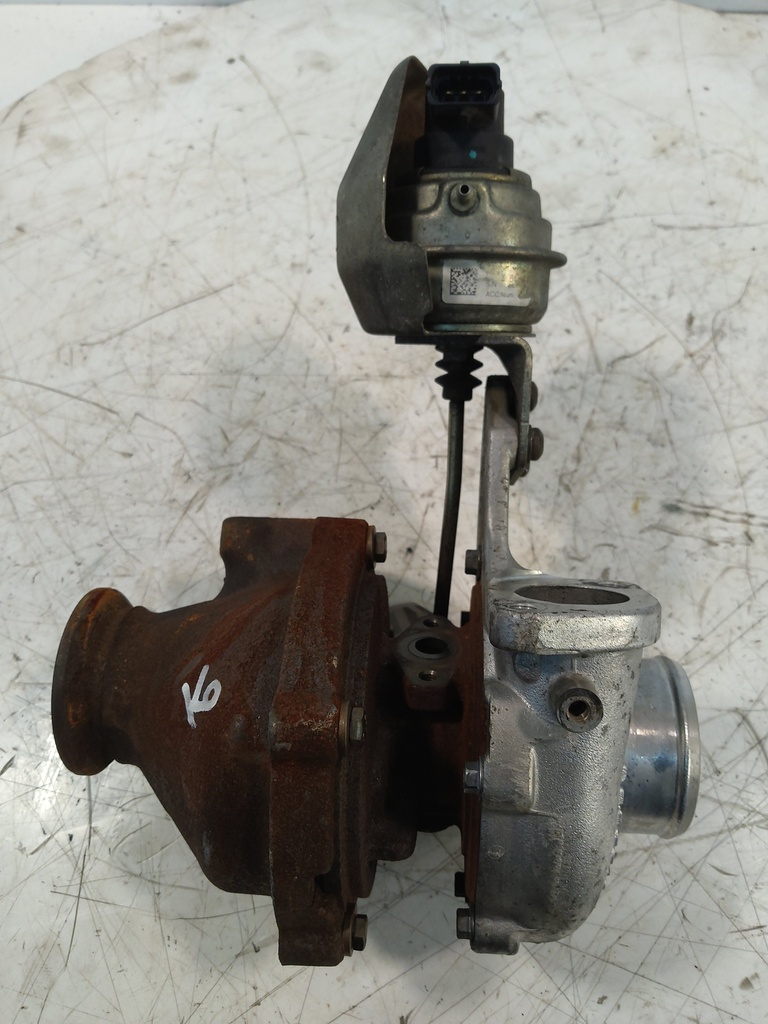 MTD-529613-1