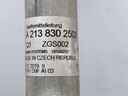 STARK-914762-4