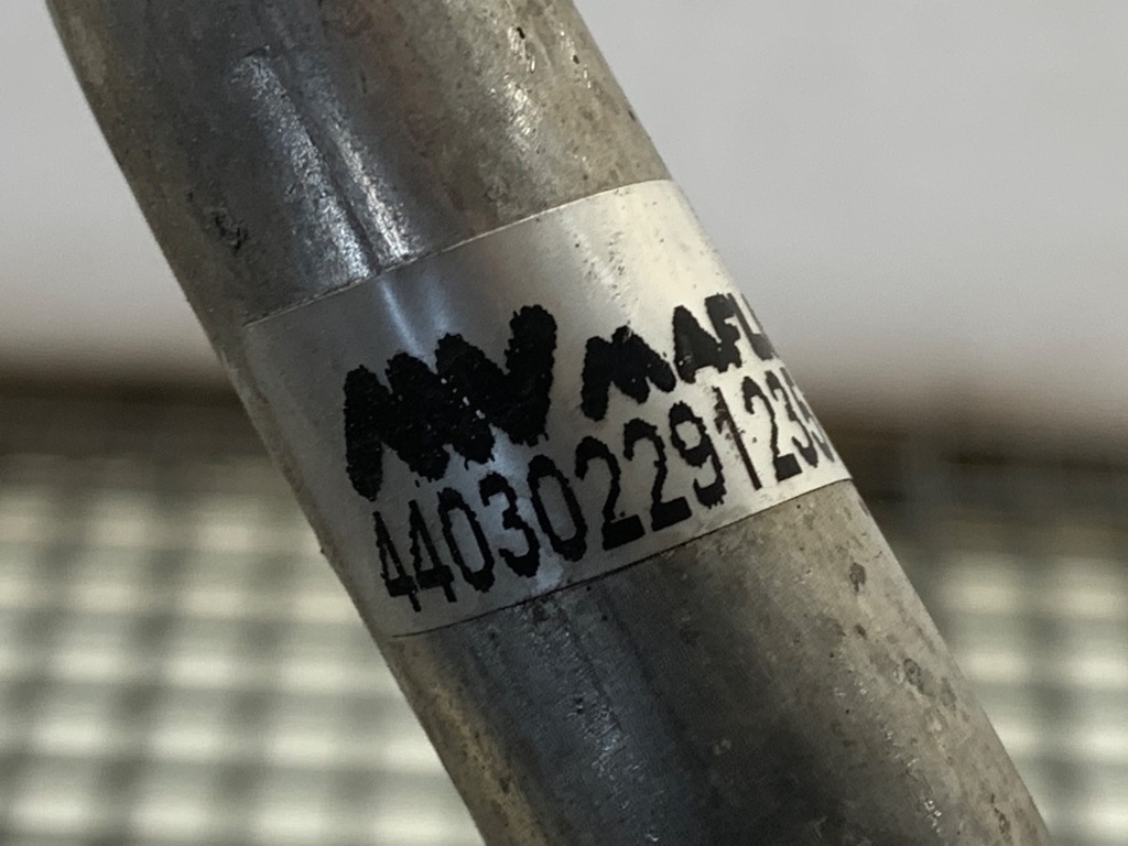 STARK-916990-5