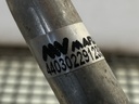 STARK-916990-5