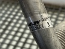 STARK-916990-6