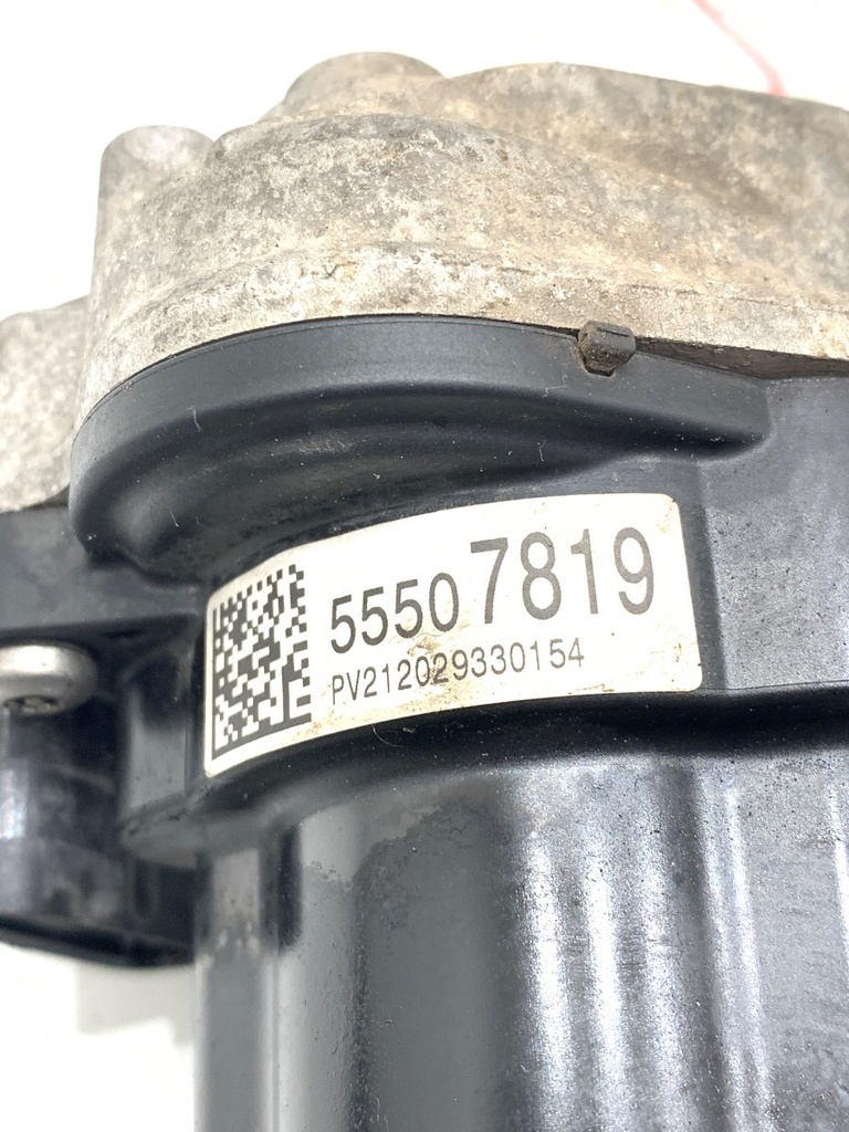 STARK-917763-3