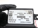STARK-918288-3