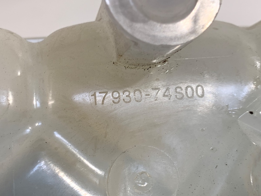 STARK-918933-3