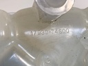 STARK-918933-3