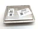 STARK-919259-1