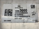 STARK-919259-3
