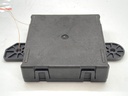 STARK-920319-1