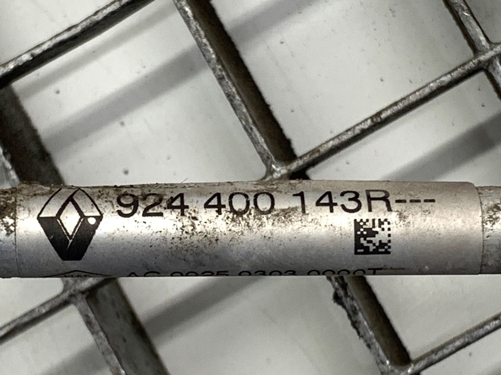STARK-923546-4