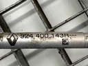 STARK-923546-4
