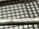 STARK-923546-5