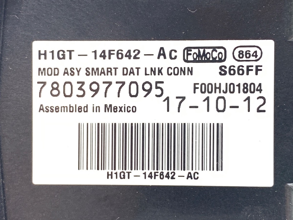 STARK-923390-2