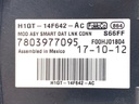 STARK-923390-2