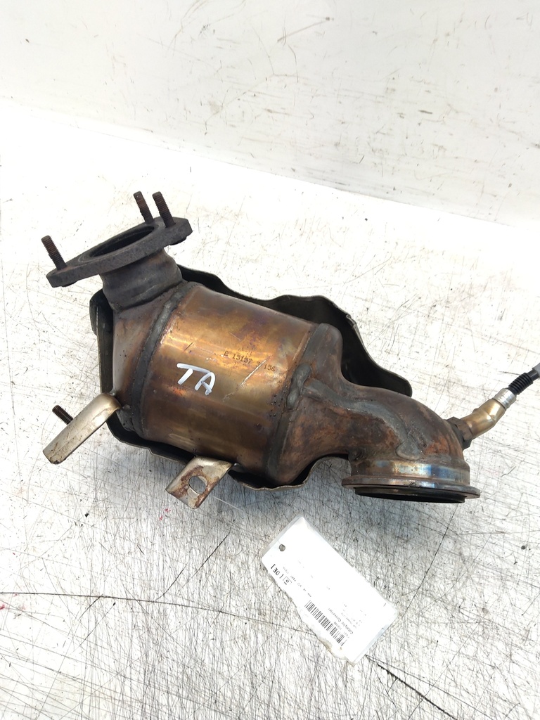 MTD-529615-1
