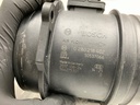 STARK-925836-4