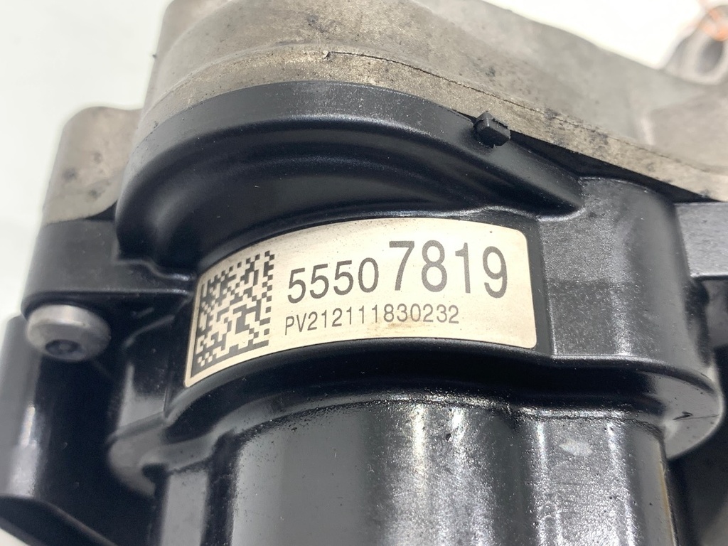STARK-926490-3