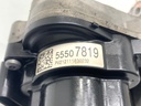 STARK-926490-3