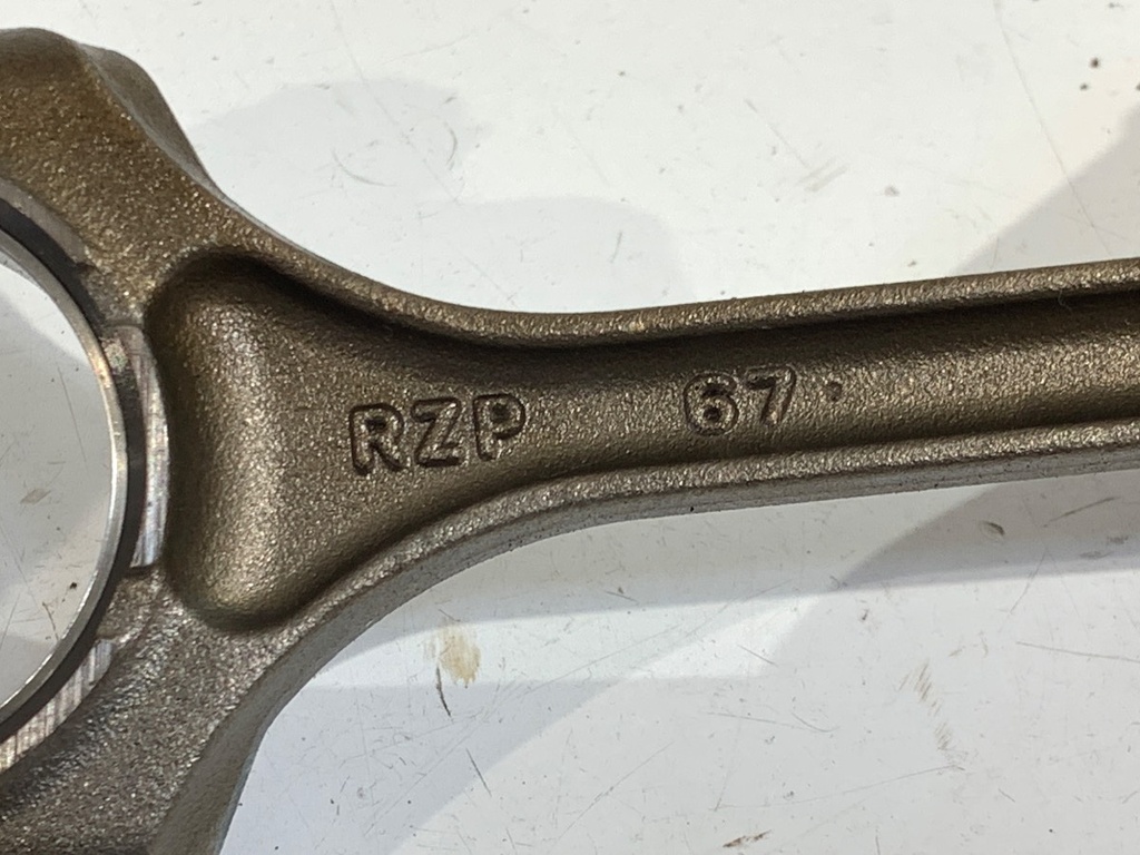 STARK-927239-3