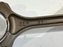 STARK-927239-3