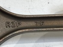 STARK-927231-3