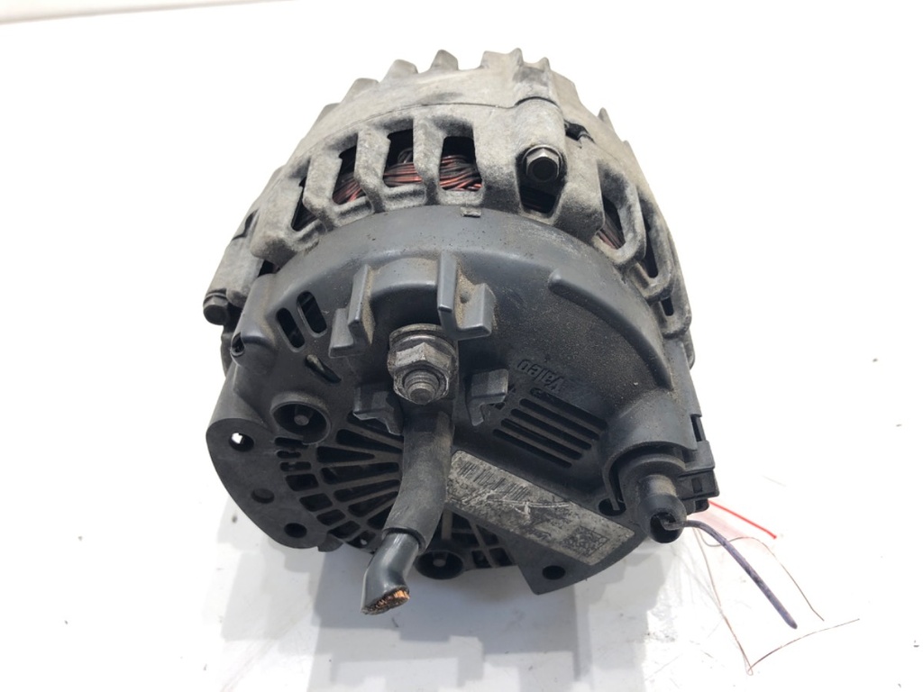 STARK-927789-1