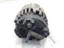 STARK-927789-1