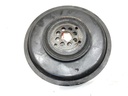 STARK-927960-2