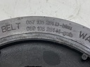 STARK-927960-3