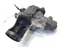 STARK-927967-1