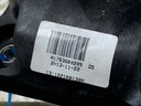 STARK-927671-6