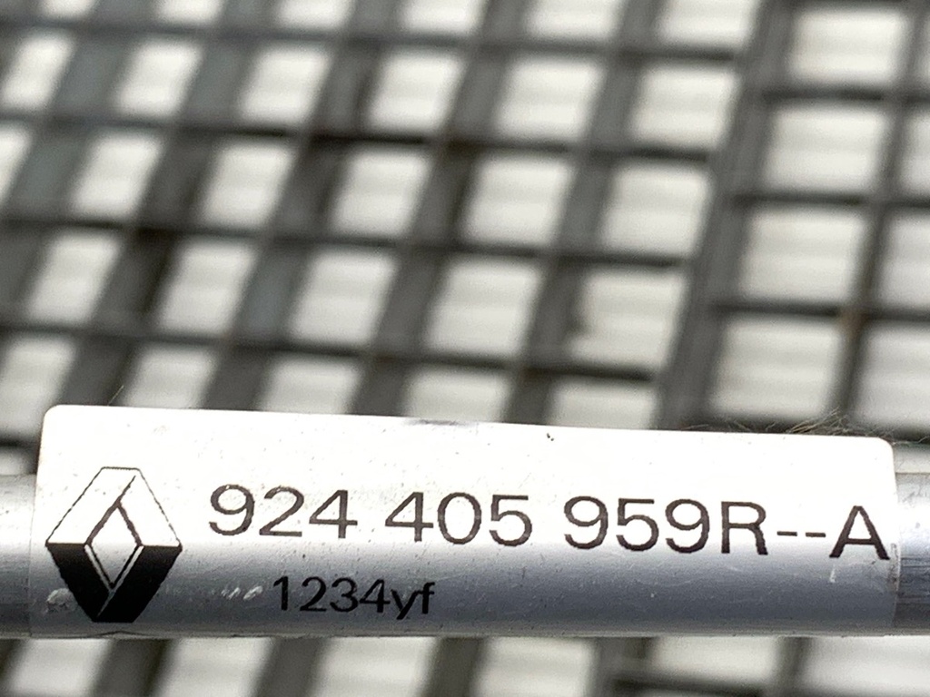 STARK-928497-4