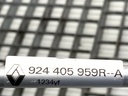 STARK-928497-4