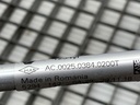 STARK-928497-5