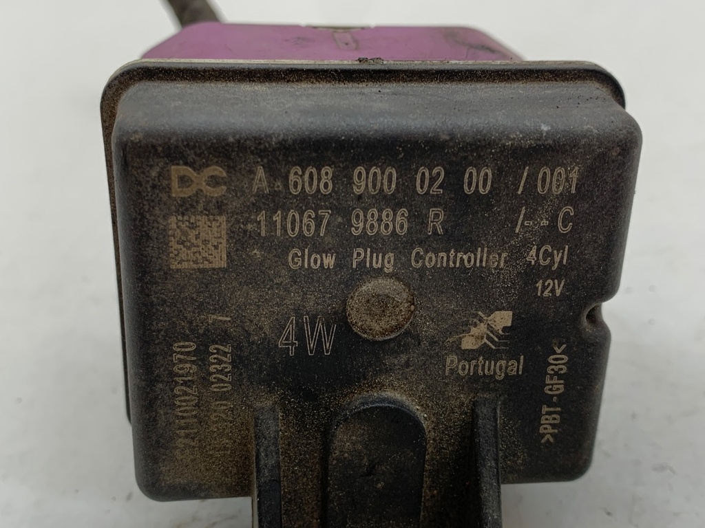 STARK-928518-2
